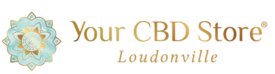 YCBDS Loudonville logo